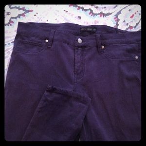 Vintage Genetic Denim size 29 “Shane” jean/pant💜